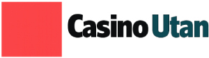 Casino Utan
